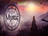 Truques de The Mystic para PC