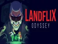 Conquistas e Troféus de Landflix Odyssey