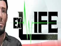 Truques de EX LIFE para PC