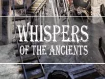 Conquistas e Troféus de Whispers of the Ancients