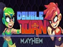 Conquistas e Troféus de Double Turn