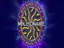 Conquistas e Troféus de Who Wants To Be A Millionaire