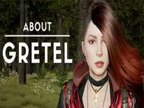 Truques de About Gretel para PC