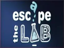 Conquistas e Troféus de Escape the Lab