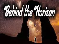 Truques de Behind the Horizon para PC