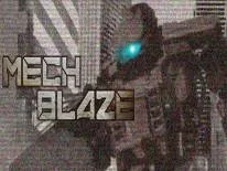 Truques de MECHBLAZE para PC