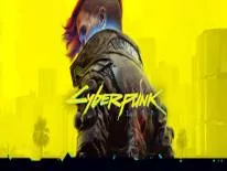 Conquistas e Troféus de Cyberpunk 2077