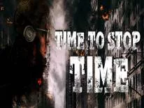 Conquistas e Troféus de Time To Stop Time