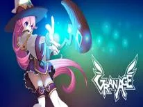 Truques de GranAge para PC
