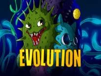 Truques de Evolution para PC
