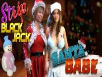 Conquistas e Troféus de Strip Black Jack - Santa Babe