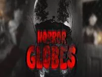 Conquistas e Troféus de Horror Globes