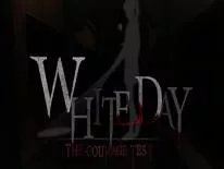 Truques de White Day VR: The Courage Test para PC