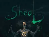 Truques de Sheol para PC