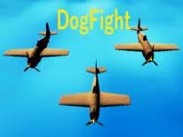 Truques de DogFight para PC