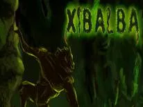 Truques de XIBALBA para PC