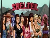 Truques de S.H.E.L.T.E.R. - An Apocalyptic Tale para PC
