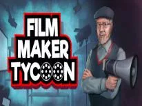 Conquistas e Troféus de Filmmaker Tycoon