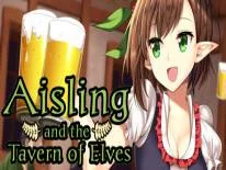 Conquistas e Troféus de Aisling and the Tavern of Elves