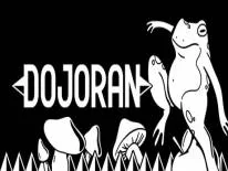 Conquistas e Troféus de Dojoran