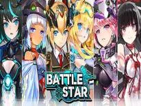 Truques de Battle Star para PC