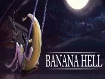 Truques de Banana Hell para PC