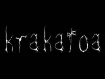 Truques de Krakatoa para PC