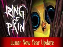 Conquistas e Troféus de Ring of Pain