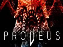 Truques de Prodeus para PC