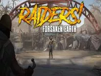 Conquistas e Troféus de Raiders! Forsaken Earth