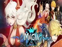 Conquistas e Troféus de Magia X