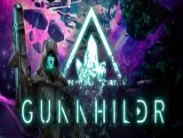 Conquistas e Troféus de Gunnhildr