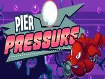 Truques de Pier Pressure para PC