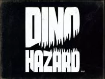 Truques de DINO HAZARD para PC