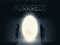 Conquistas e Troféus de Morkredd