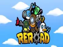 Conquistas e Troféus de ReRoad