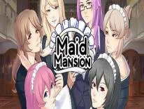 Conquistas e Troféus de Maid Mansion