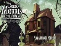 Truques de Dorian Morris Adventure para PC