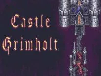 Truques de Castle Grimholt para PC
