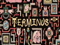 Truques de TERMINUS para PC