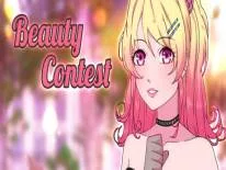 Conquistas e Troféus de Beauty Contest