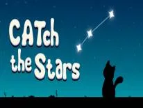 Conquistas e Troféus de CATch the Stars