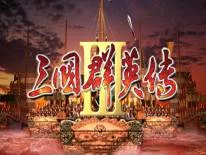 Truques de Heroes of the Three Kingdoms 3 para PC