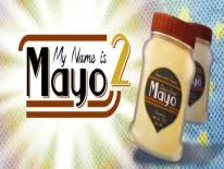 Conquistas e Troféus de My Name is Mayo 2