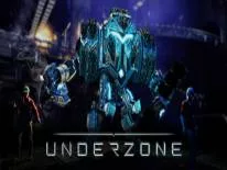 Truques de UNDERZONE para PC