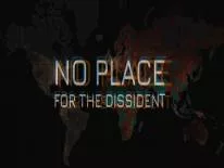 Truques de No Place for the Dissident para PC