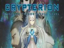Truques de Crypterion para PC