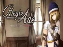 Truques de BegieAde ~a lyric of lie and retribution~ para PC