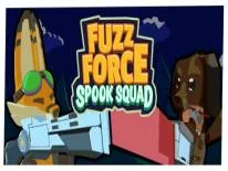 Truques de Fuzz Force: Spook Squad para PC