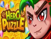 Conquistas e Troféus de Hero Puzzle